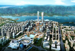 廣（guǎng）西（xī）梧州市看（kàn）守所（suǒ）